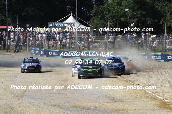 http://v2.adecom-photo.com/images//1.RALLYCROSS/2021/RALLYCROSS_LOHEACRX _2021/EURO_RX3/PICARD_Clement/40A_2181.JPG